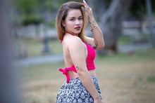 Load image into Gallery viewer, Cosmos