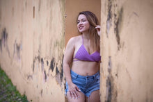 Load image into Gallery viewer, Azafrán