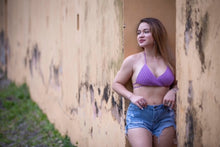 Load image into Gallery viewer, Azafrán