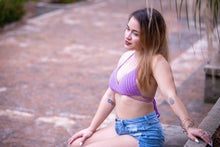 Load image into Gallery viewer, Azafrán