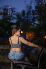 Load image into Gallery viewer, Brunia