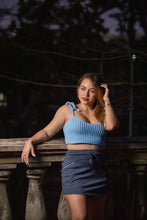 Load image into Gallery viewer, Hortensia