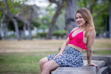 Load image into Gallery viewer, Cosmos