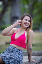 Load image into Gallery viewer, Cosmos