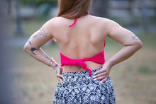 Load image into Gallery viewer, Cosmos