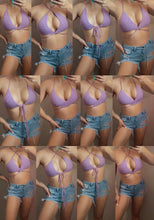 Load image into Gallery viewer, Azafrán