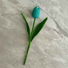 Load image into Gallery viewer, Tulipán