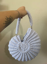 Load image into Gallery viewer, Caracola bag