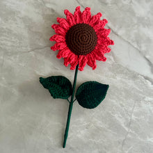 Load image into Gallery viewer, Girasol