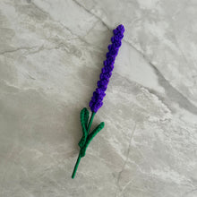 Load image into Gallery viewer, Lavanda