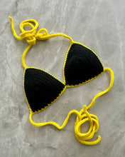 Load image into Gallery viewer, Girl top