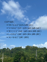 Cargar imagen en el visor de la galería, Top & bucket hat