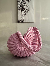 Load image into Gallery viewer, Caracola bag