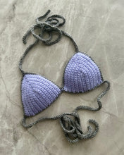 Load image into Gallery viewer, Girl top