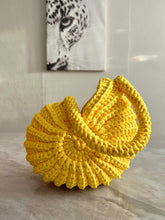 Load image into Gallery viewer, Caracola bag