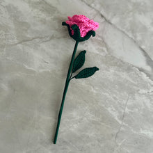 Load image into Gallery viewer, Rosa