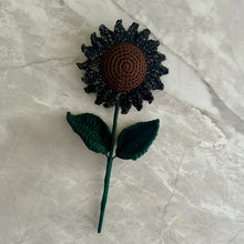 Load image into Gallery viewer, Girasol