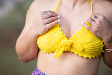 Load image into Gallery viewer, Retama