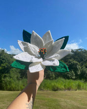 Load image into Gallery viewer, Poinsettia