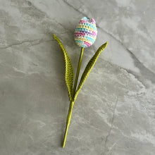 Load image into Gallery viewer, Tulipán