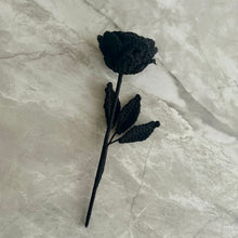 Load image into Gallery viewer, Rosa