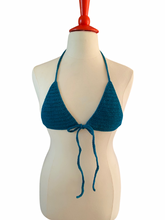 Load image into Gallery viewer, Azafrán