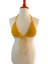 Load image into Gallery viewer, Azafrán