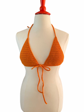 Load image into Gallery viewer, Azafrán