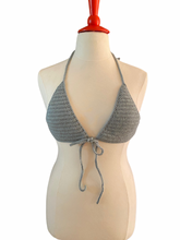 Load image into Gallery viewer, Azafrán