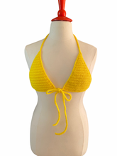 Load image into Gallery viewer, Azafrán