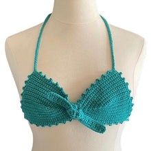 Load image into Gallery viewer, Retama