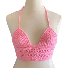 Load image into Gallery viewer, Cosmos