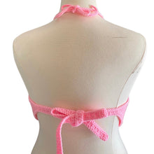 Load image into Gallery viewer, Cosmos