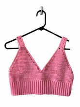 Load image into Gallery viewer, Brunia