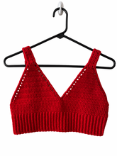 Load image into Gallery viewer, Brunia