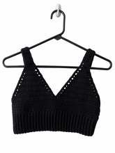 Load image into Gallery viewer, Brunia