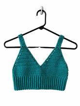 Load image into Gallery viewer, Brunia