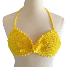 Load image into Gallery viewer, Retama