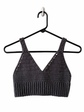 Load image into Gallery viewer, Brunia