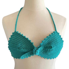 Load image into Gallery viewer, Retama