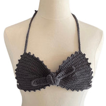 Load image into Gallery viewer, Retama