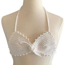 Load image into Gallery viewer, Retama