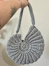 Cargar imagen en el visor de la galería, Caracola 2 bag