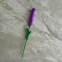 Load image into Gallery viewer, Lavanda