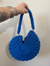 Cargar imagen en el visor de la galería, Caracola 2 bag