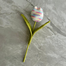 Load image into Gallery viewer, Tulipán grande