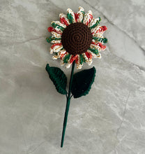 Load image into Gallery viewer, Girasol