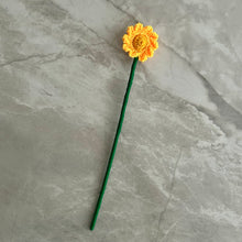 Load image into Gallery viewer, Manzanilla