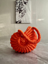 Load image into Gallery viewer, Caracola bag