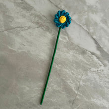 Load image into Gallery viewer, Manzanilla